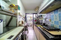 Blk 807C Keat Hong Axis (Choa Chu Kang), HDB 4 Rooms #612112311